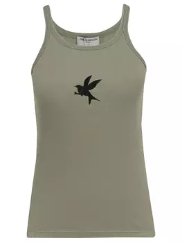 Майка ONETEASPOON