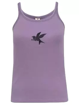 Майка ONETEASPOON