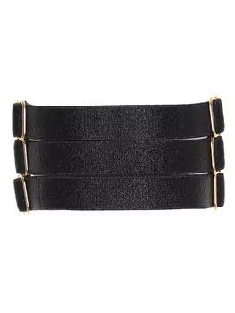 Манжета Renee Cuff