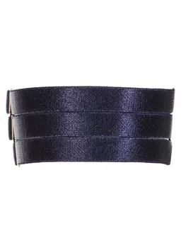 Манжета Renee Cuff