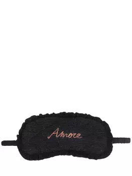 Маска для глаз