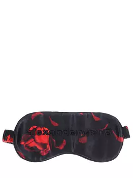 Маска для глаз