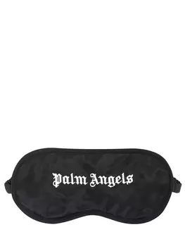 Маска для сна