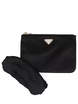 Маска для сна