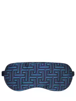 Маска для сна