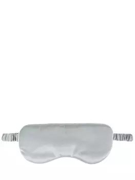 Маска для сна шелковая DEREK ROSE
