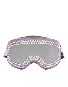 Маска PHILIPP PLEIN