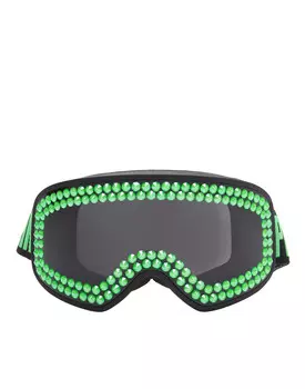 Маска PHILIPP PLEIN