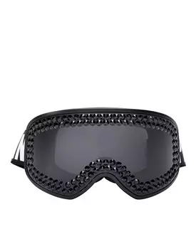 Маска PHILIPP PLEIN