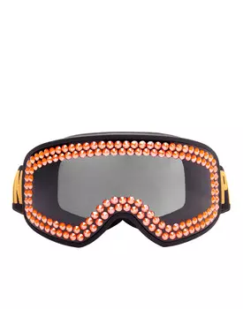 Маска PHILIPP PLEIN