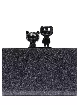 Минодьер K/Ikonik