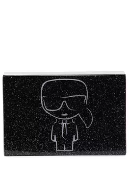 Минодьер K/IKONIK KARL