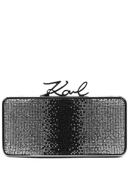 Минодьер K/Signature