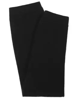 Митенки кашемировые MALO