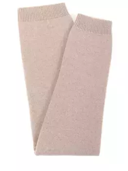 Митенки кашемировые MALO