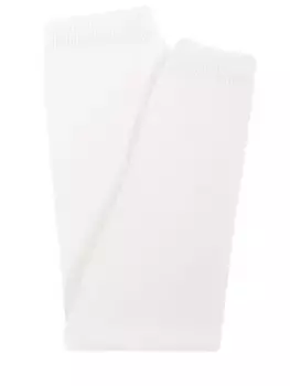 Митенки кашемировые MALO