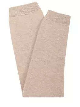 Митенки кашемировые MALO