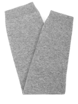 Митенки кашемировые MALO