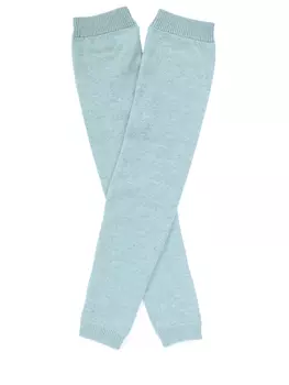 Митенки кашемировые MALO