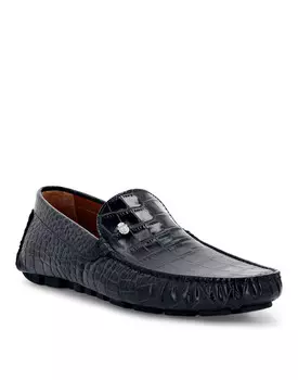 Мокасины BILLIONAIRE