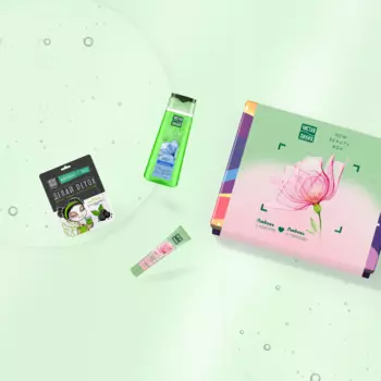 МОНОБОКС: Чистая Линия