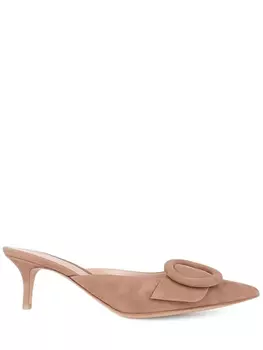 Мюли GIANVITO ROSSI