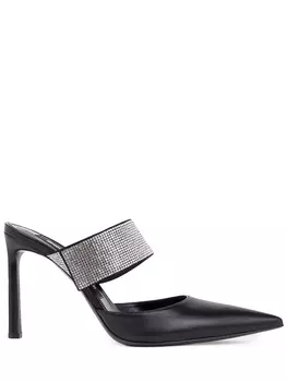 Мюли SERGIO ROSSI