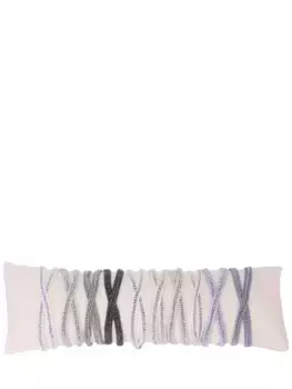 Набор браслетов