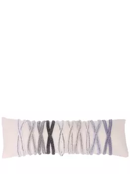 Набор браслетов PANICALE