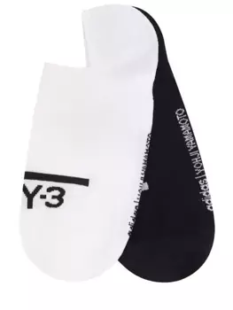 Набор хлопковых подследников