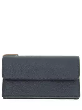 Набор кошельков