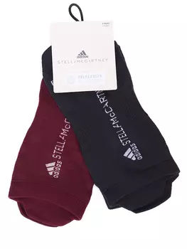 Набор носков