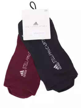 Набор носков