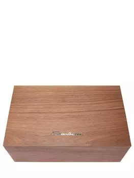 Набор обувной косметики