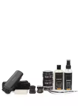 Набор обувной косметики