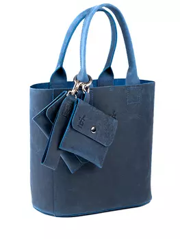 Набор Pack №3 кожаный ЗНАТЬ