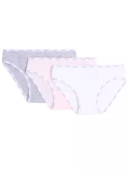 Набор трусиков