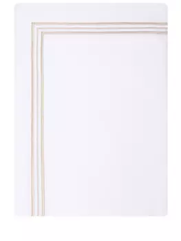 Наволочка хлопковая