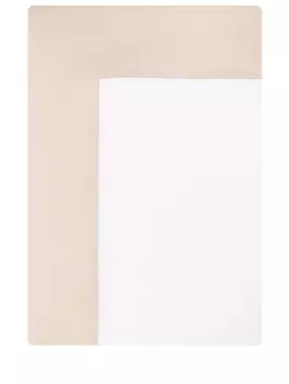 Наволочка хлопковая