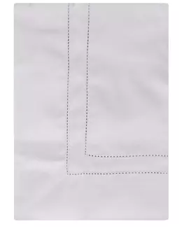 Наволочка хлопковая