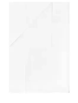 Наволочка хлопковая