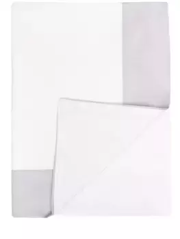 Наволочка хлопковая