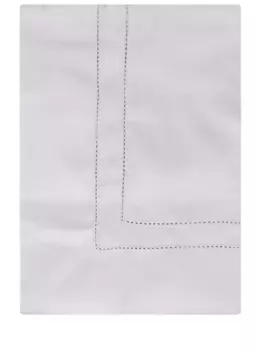 Наволочка хлопковая