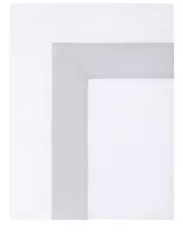 Наволочка хлопковая