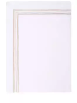 Наволочка хлопковая