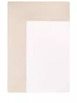 Наволочка хлопковая