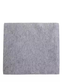 Наволочка кашемировая