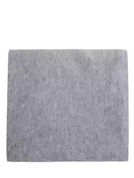 Наволочка кашемировая MIR CASHMERE