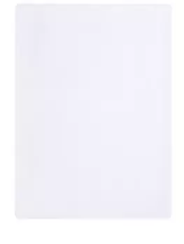 Наволочка льняная