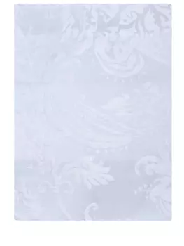 Наволочка с принтом